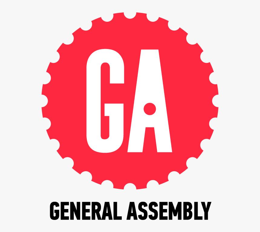General assembly